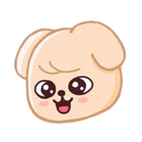 12/9☆　新谷菜月様　色々セット