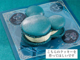 10/13　堀 優佳様　ディズニー