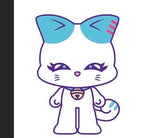9/9☆　保谷梨恵様　色々セット