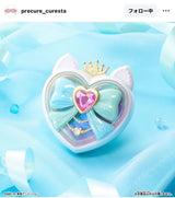 10/28☆　中島未来様　プリキュア