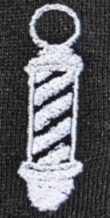 1/27☆　本松幸奈様　色々セット