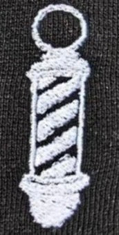 1/27☆　本松幸奈様　色々セット