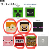 9/22　髙石真由美様　マイクラ