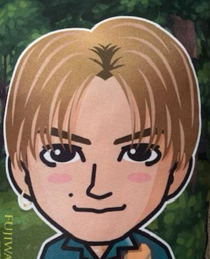 10/15☆　片柳唯様　色々セット