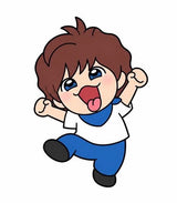 11/2　渡辺 美紀様　色々セット