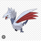 11/10　阿部恭菜様　ポケモン