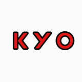 4/27　鈴木美優様　色々セット