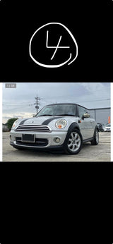 2/16　千田あいり様　車