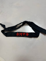 8/13　小森谷 ゆみ様　色々セット
