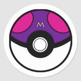 2/9　坂本一衣様　ポケモン