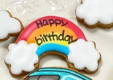 10/15☆　森真衣様　アンパンマン