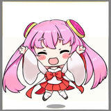 10/5　ポリゴンマジック株式会社様　色々セット