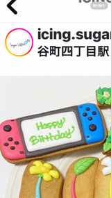 12/16☆　椎名洋子様　色々セット