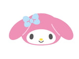 9/2☆　廣瀬織江様　サンリオ