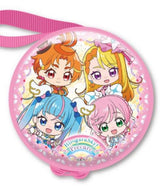5/29　岸希沙来様　プリキュア