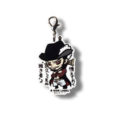 10/16　 菅原志乃様　ワンピース