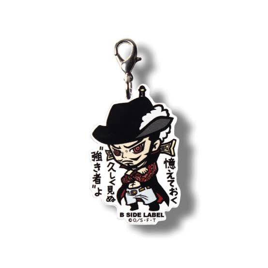 10/16　 菅原志乃様　ワンピース