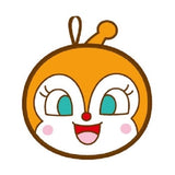 7/31　松永亜依莉様　アンパンマン
