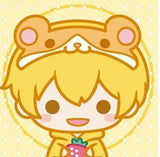 10/9　 崎川忍様　すとぷり