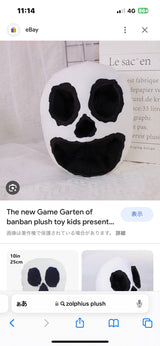 10/16　出合美耶様　ガーデンオブバンバン