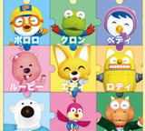 10/16　堤未来様　ポロロ