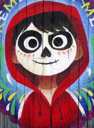 10/16　堀内蛍様　いろいろ