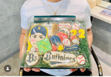 6/12　 宮本理香様　宗 佑磨選手