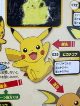 7/8☆　佐藤友里様　ポケモン