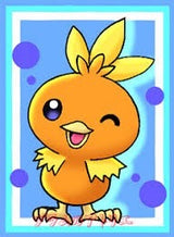 10/2　 松下麻未様　ポケモン