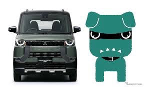 10/16　和島　加利奈様　デリ丸。