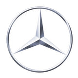 1/8　中川万里様　車のロゴ