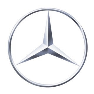 1/8　中川万里様　車のロゴ