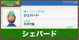 12/18　弘中 未貴様　ピクミン