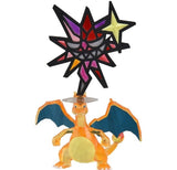 9/11　田中夏樹様　ポケモンとピクミン