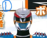 1/29　鈴木こずえ様　いろいろセット