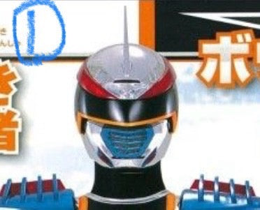 1/29　鈴木こずえ様　いろいろセット