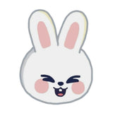 12/9☆　新谷菜月様　色々セット