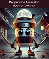 10/14　押方麻衣様　色々セット