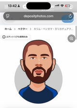 9/21　田中美波様　サッカー