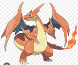 2/24　堂崎真美様　ポケモン
