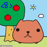 2/24　三星 裕子様　色々セット