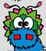 4/20　星宮奈余子様　野球