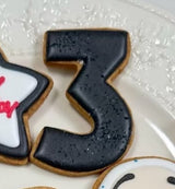 10/16　堀内蛍様　昆虫