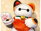 1/26　木下忍様　ディズニー