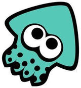 10/16　平石来夢様　スプラトゥーン