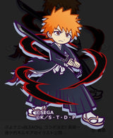 7/10　 齊藤愛佳様　BLEACH
