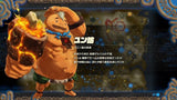 10/23　 上原様　いろいろセット
