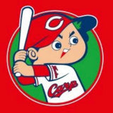 10/23　河西ともか様　野球