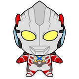7/3　 竹澤　瑞弥様　ウルトラマン