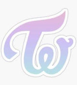 8/5☆　2件同梱　亀山友里子様　twice